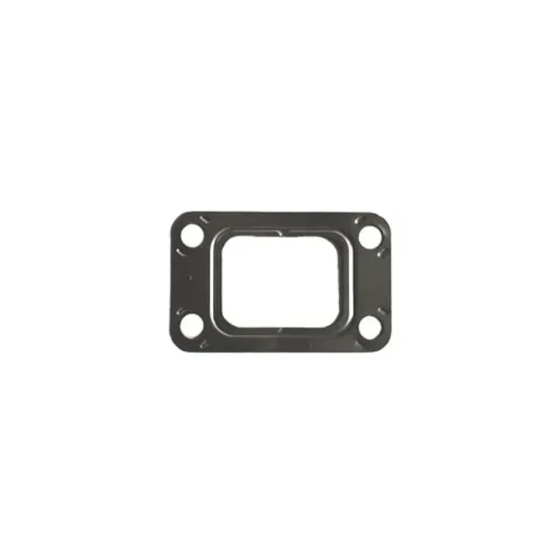 Producto relacionado: Empaquetadura Turbo K16 Volare W8 W9 Electronico MWM 4.12TCA 70000175683 2004-
