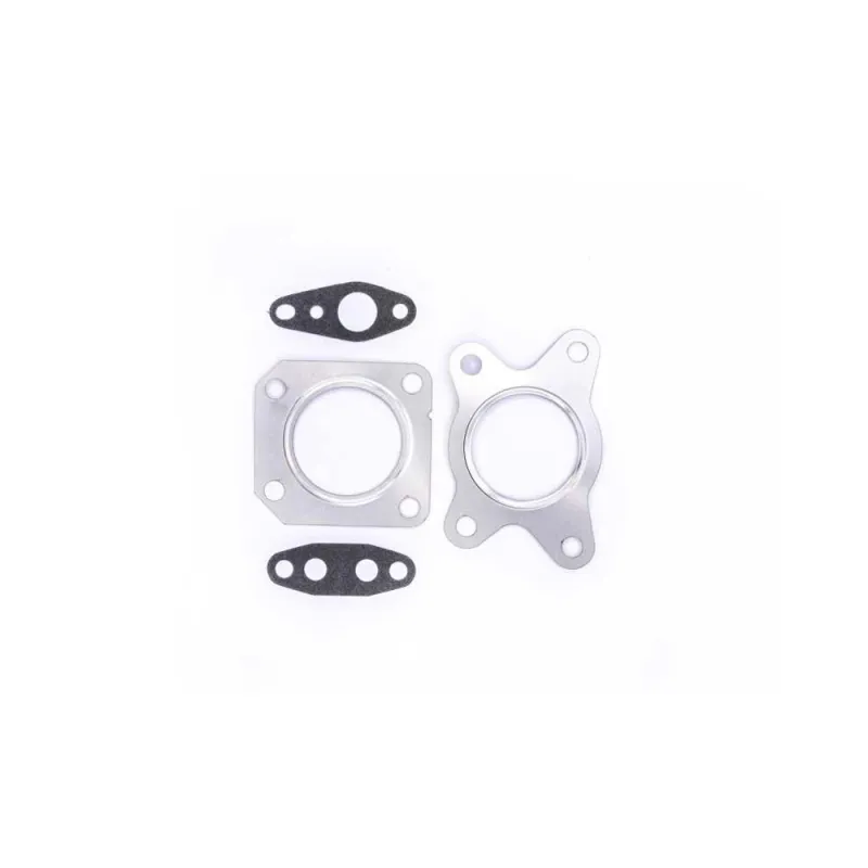 Producto relacionado: Empaquetadura Turbo Mazda BT50 - Ford Ranger 2.5 2007-2012