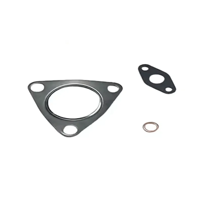 Empaquetadura Turbo Peugeot Boxer 2.2 PUMA 2011-2017 798128-0004S — E&E Turbo