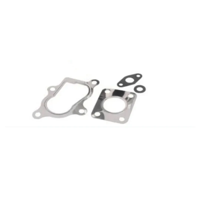 Producto relacionado: Empaquetadura Turbo RHF3 Kubota 1J700-17012 — E&E Turbo