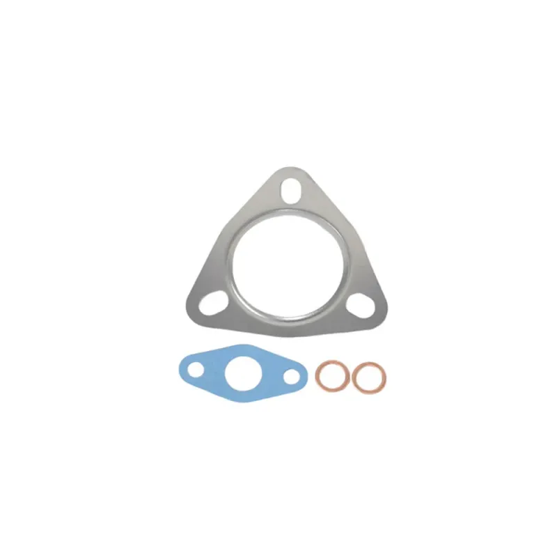 Empaquetadura Turbo Ssangyong Actyon 2.0 2006-2011 761433-3 — E&E Turbo