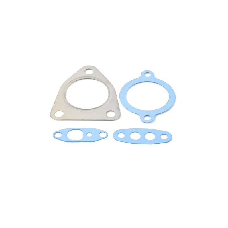 Producto relacionado: Empaquetadura Turbo Toyota Hilux 2.4L - 2.8L 2GD-FTV CT16V 2016- 17201-11070