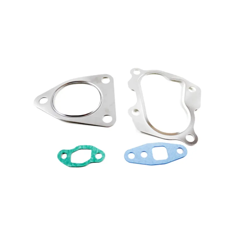 Producto relacionado: Empaquetadura Turbo Toyota Hilux 2.5 2005-2013 17201-0L030