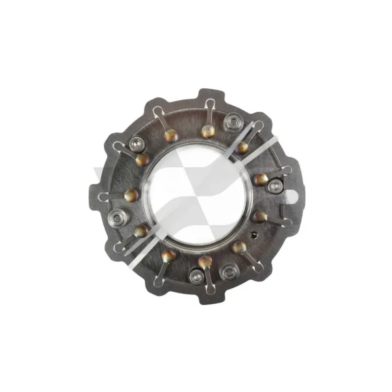 Producto relacionado: GEOMETRIA VARIABLE GTA1746VL SUZUKI HYUNDAI VW