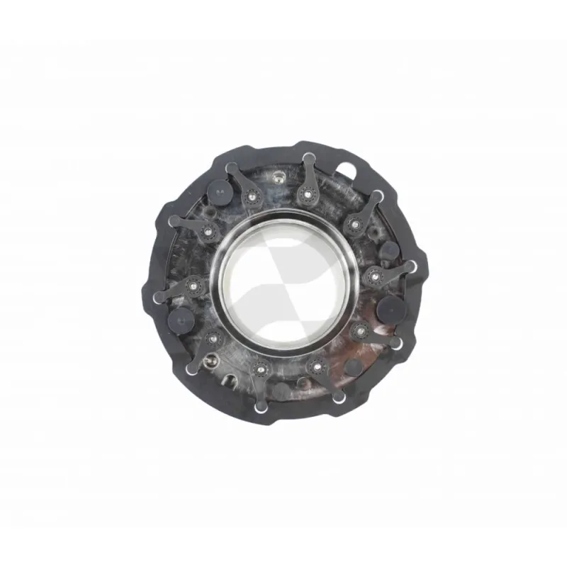 Nozzle Ring 846108-0002 GTD14 — E&E Turbo