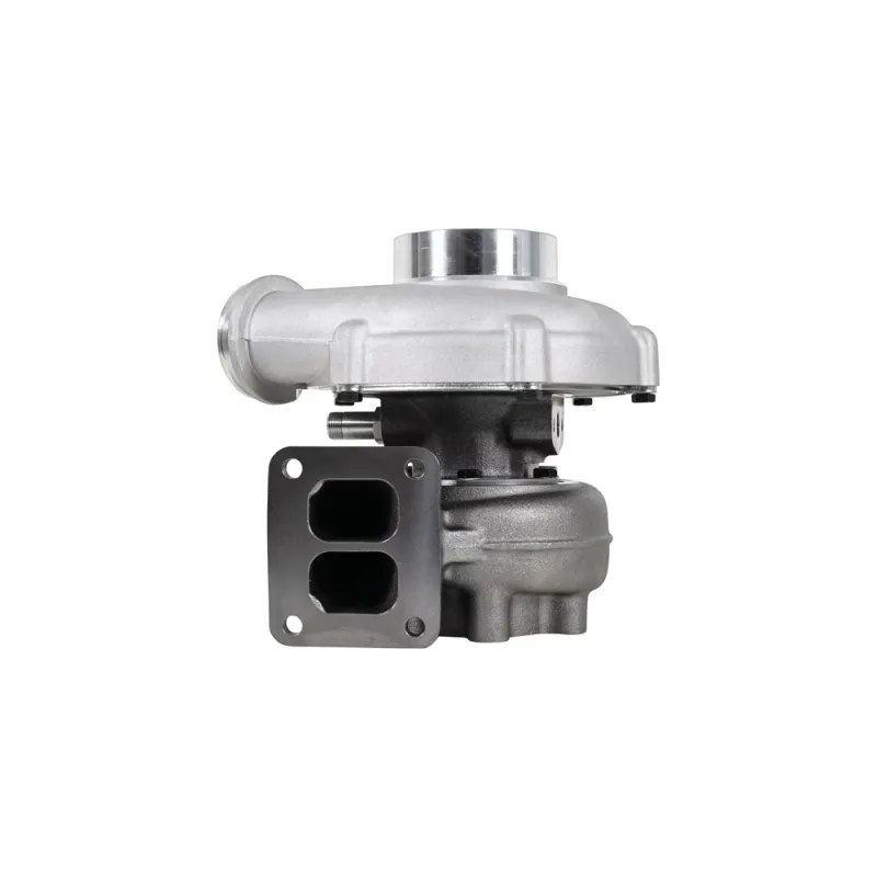 Turbo para Camión Man TGA 2008 8B29100E72