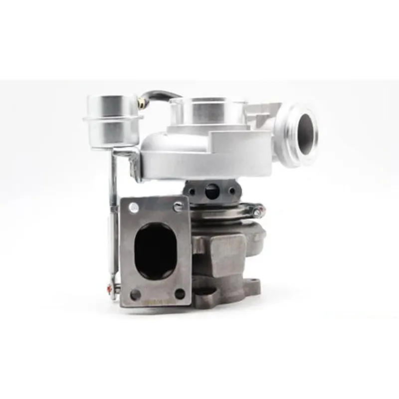 Turbo Foton 2835140 HE221W Alternativo