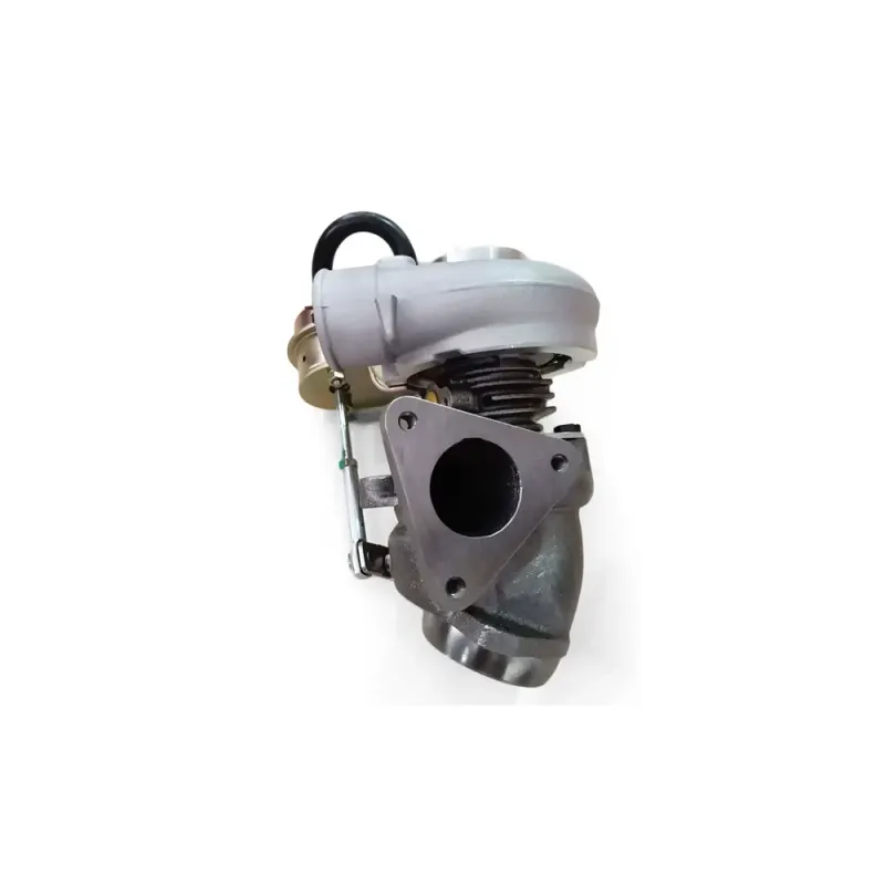 Turbo GT2538C 454111-0001 Mercedes Benz Sprinter I VAN 412D 410D 1995-97 OM602 DE 29 LA 2.9L 454111-0001