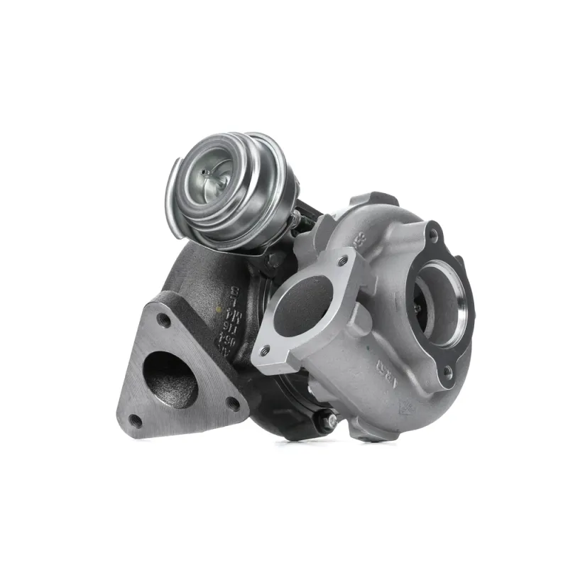 Turbo GTA2056 Nissan PATHFINDER 2.5L 751243-0002