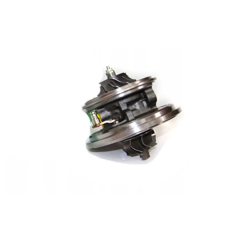 Cartridge Turbo Hyundai Accent RB - i30 1.6 2015- 28201-2a780 bv38-0014 — E&E Turbo