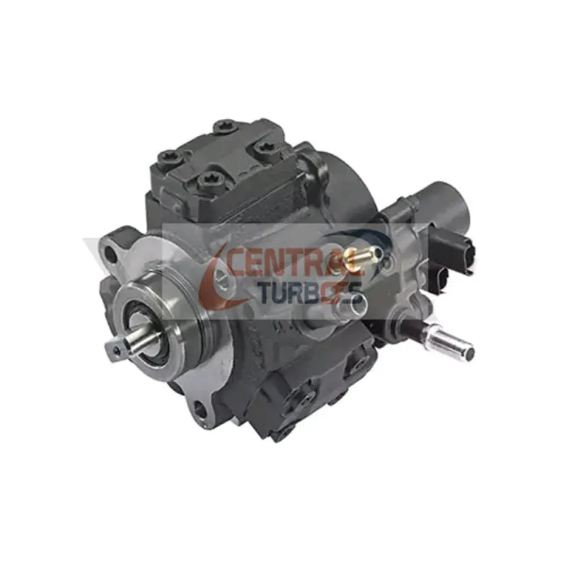 Producto relacionado: Bomba Inyectora Citroen Jumper Peugeot Boxer 2.2 9678171880 Ford Transit Original A2C59517045 — Continental