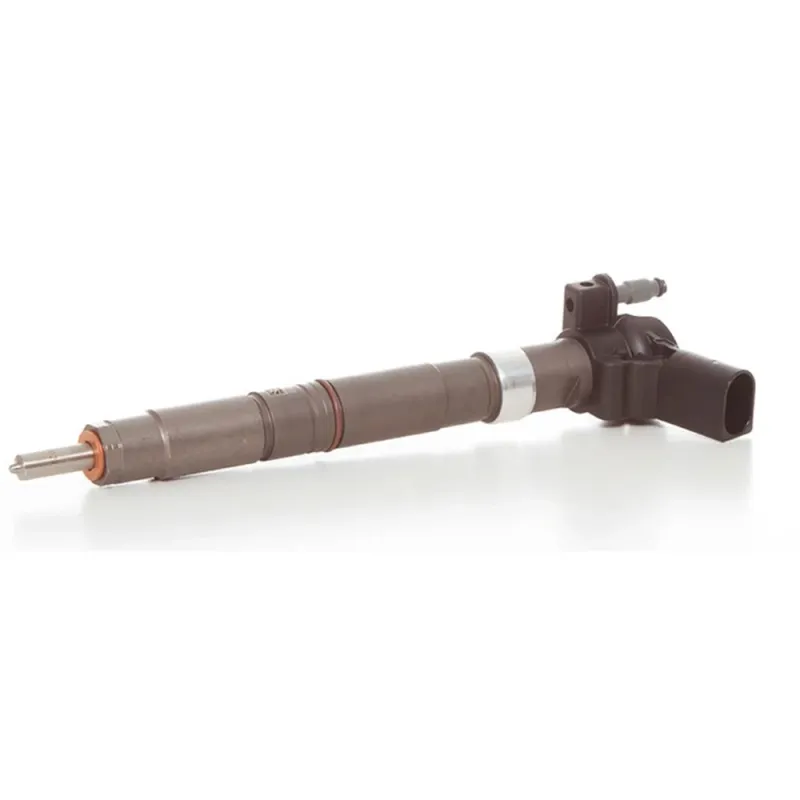 Inyector Original Bosch Volkswagen Amarok / Transporter COD. BOSCH 0445116034 / 0445116035 — Bosch