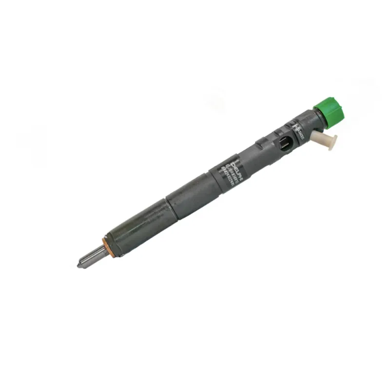 Inyector Original Delphi Kia Frontier 2.9 E3 COD. DELPHI EJBR03001D COD. KIA 33800-4X900 — Delphi
