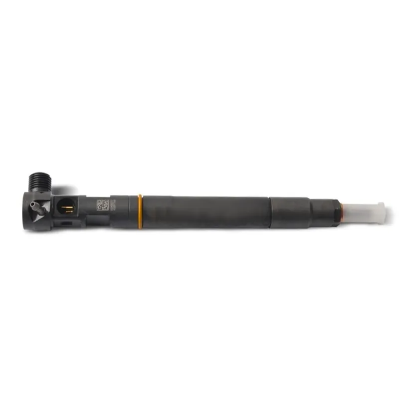 Inyector Original Delphi Ssangyong New Actyon Rexton – Korando – Stavic – Mu o 2.2 D22 Euro 6 Código a6720170021 28384645 — Delphi
