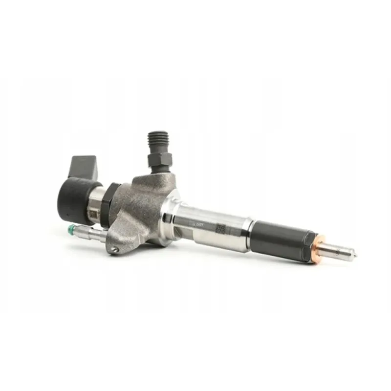 Inyector Diésel Peugeot 3008/308 1.6 . SIEMENS 9674973080 / 9802448680 Original A2C59513556 — Continental