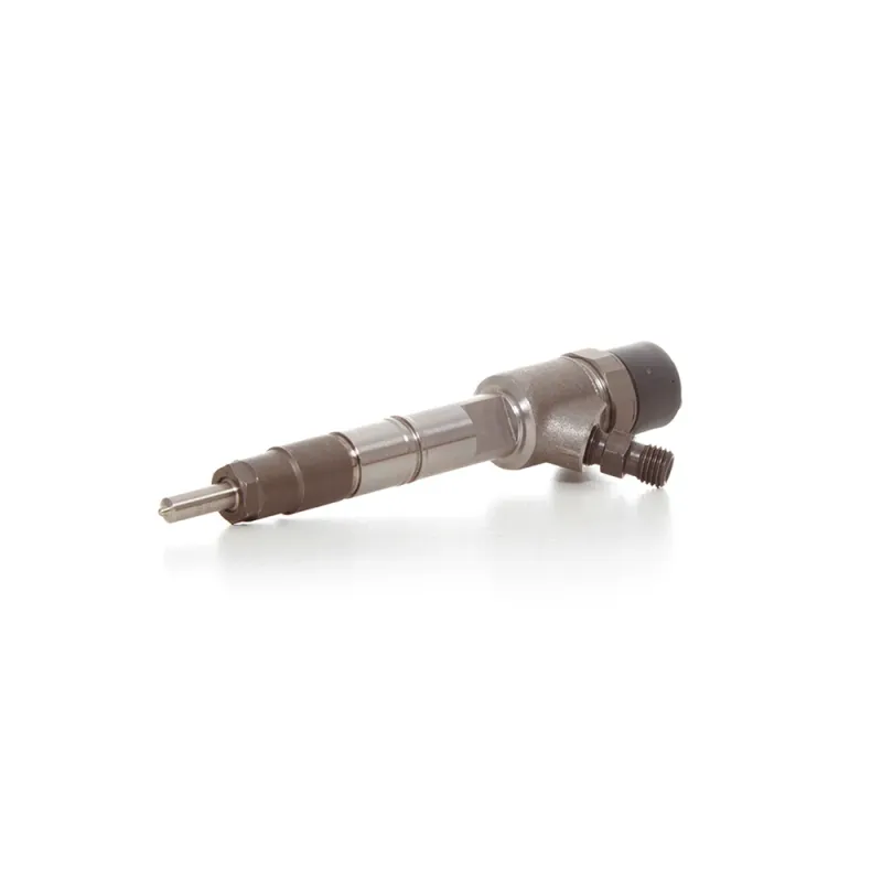 Inyector Genuino Bosch Foton 2.8 4JB1 COD. BOSCH 0445110313 0445110313EI — Bosch