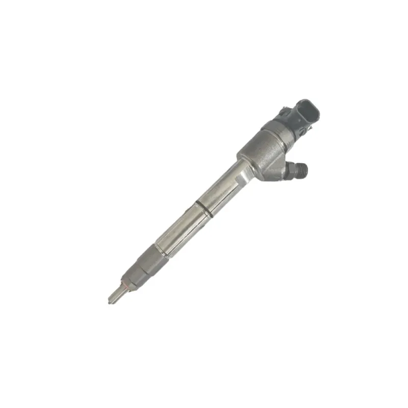 Inyector Hyundai Original Tucson Kia Sportage 2.0 VGT D4HA Euro 6 Hyundai Kia 33800-2F600 0445110582 — Bosch