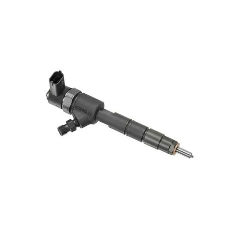 Inyector Original Bosch Maxus C35 0445111062 — Bosch