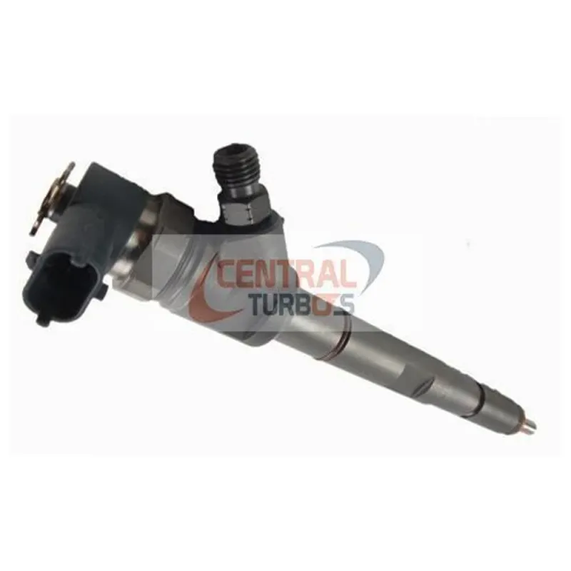 Inyector Original Bosch Volvo XC60 0445116081 36002662 0445116016 — Bosch