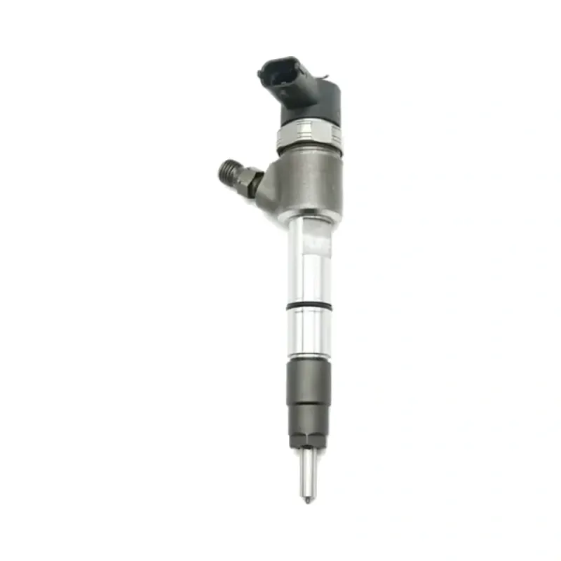 Inyector 0445110844 para Maxus T60 2.8 (2017 - 2021) 0445110843 — Valkox