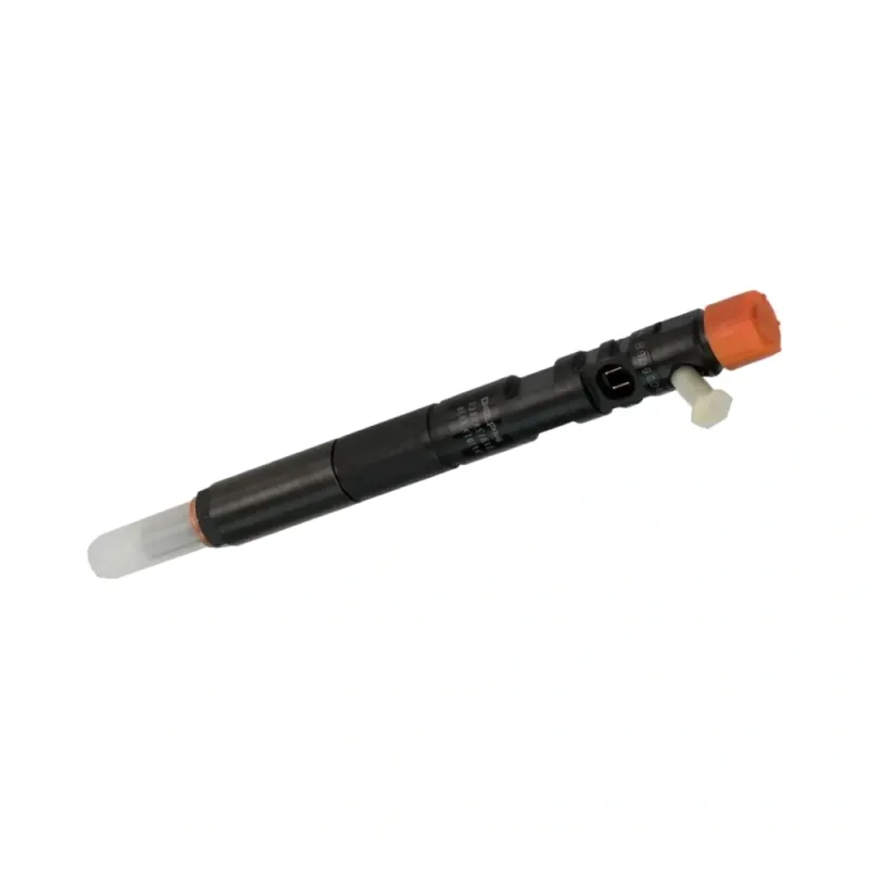 Inyector Genuino Hyundai Terracan 2.9 / KIA Gran Carnival 2.9 DELPHI EJBR02901D/EJBR03701D Euro 3 — Delphi