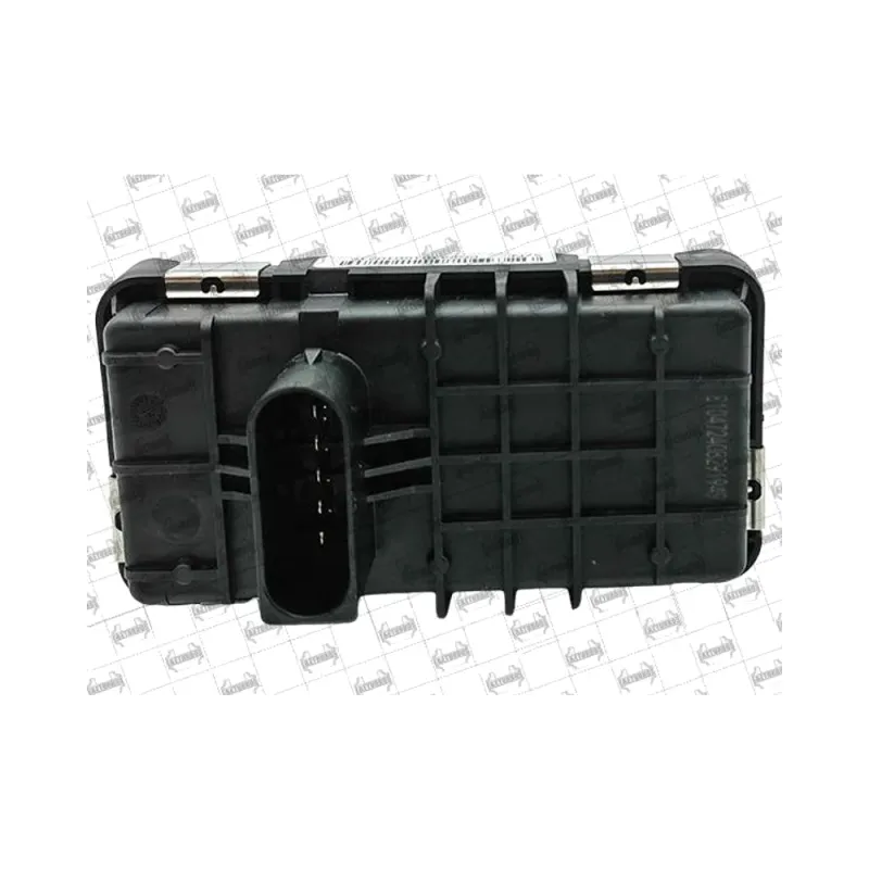 Producto relacionado: ACTUADOR BV40 GEOMETRIA VARIABLE NISSAN NV350 — E&E Turbo
