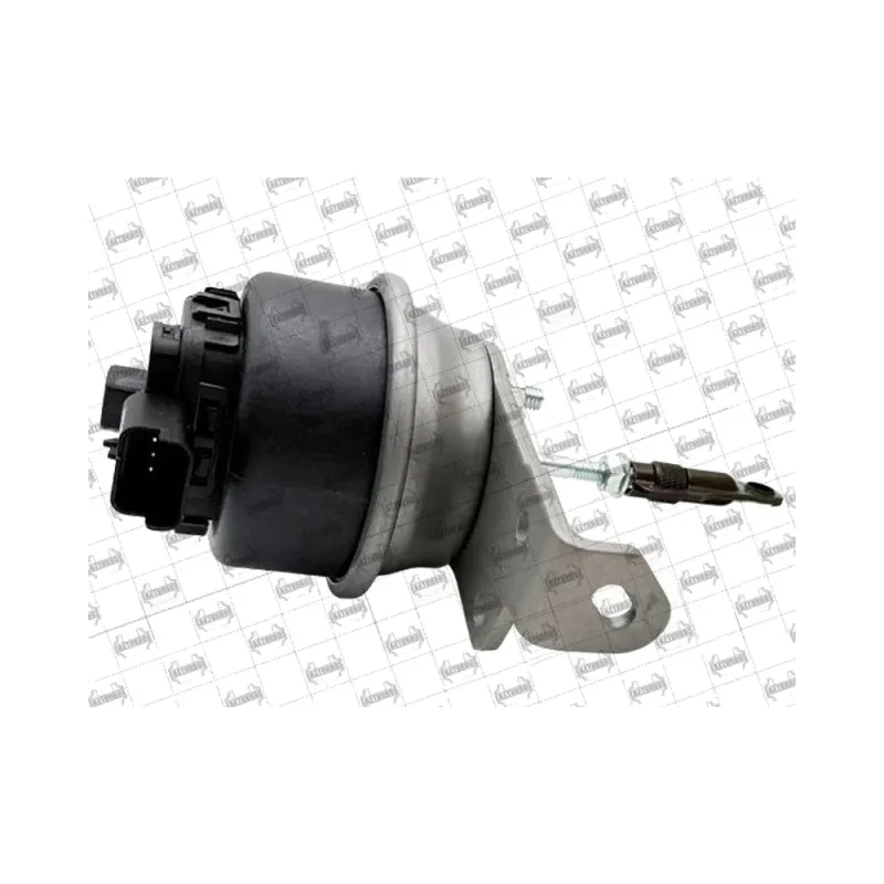 Producto relacionado: ACTUADOR TURBO BV43 PEUGEOT EXPERT 53039700394 — E&E Turbo