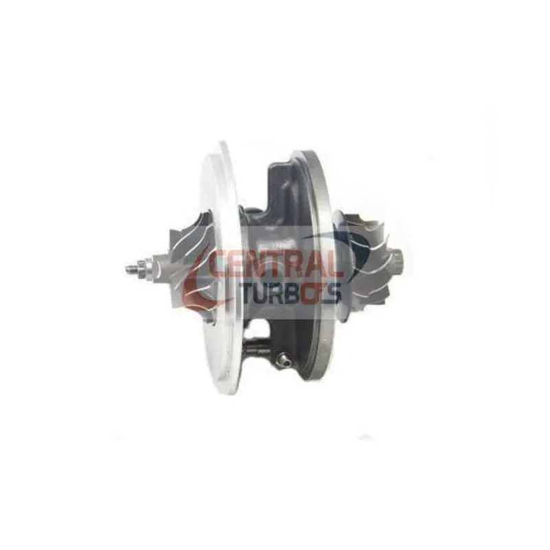 Cartridge Ford Ranger 2.8L 2002- 724652-0001 GT2256V marca