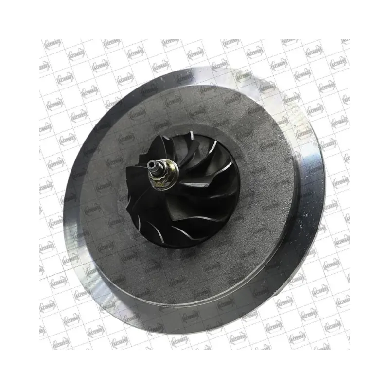 CARTRIDGE GT1749 H350 HD65 HD72 PAMAX 433352-0018E — E&E Turbo
