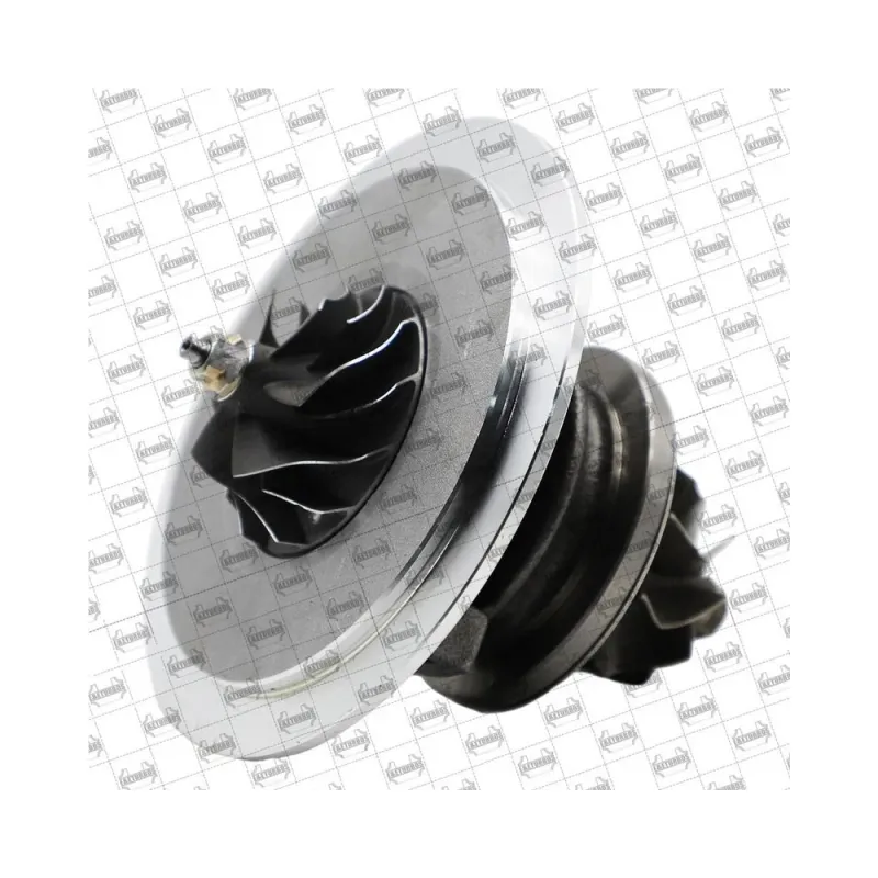 CARTRIDGE GT1749S SSANGYONG OM661 433289-0090E — E&E Turbo