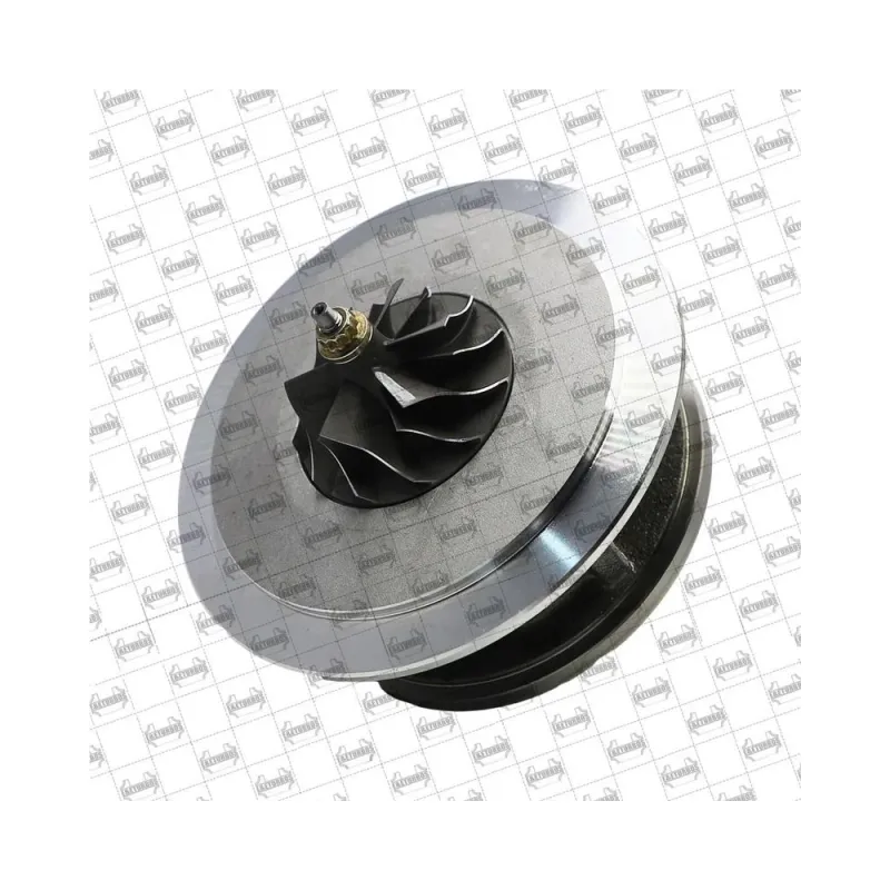 CARTRIDGE GT1852V SPRINTER 703890-0350E 778794-1 — E&E Turbo