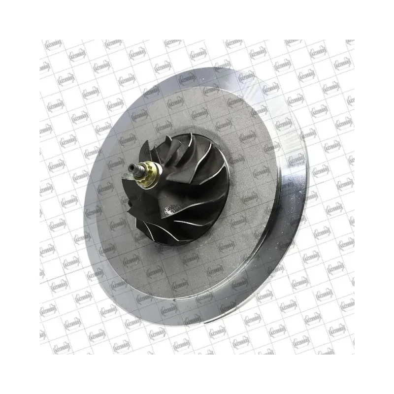 CARTRIDGE GT2052LS 765472 MG 1.8T — E&E Turbo