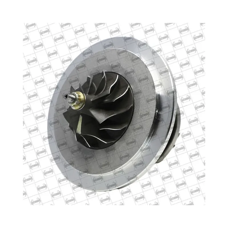 CARTRIDGE GT2052S 451298-0019 FORD RANGER 2.8 01-04 — E&E Turbo