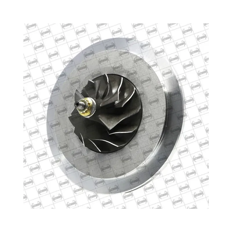 CARTRIDGE GT2052S MIGHTY 433352-0022E 28230-41431E — E&E Turbo