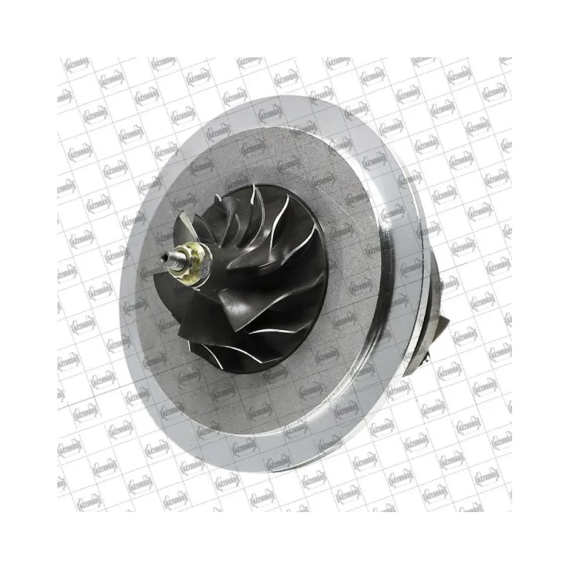 CARTRIDGE GT2252 451298-0006E NISSAN — E&E Turbo