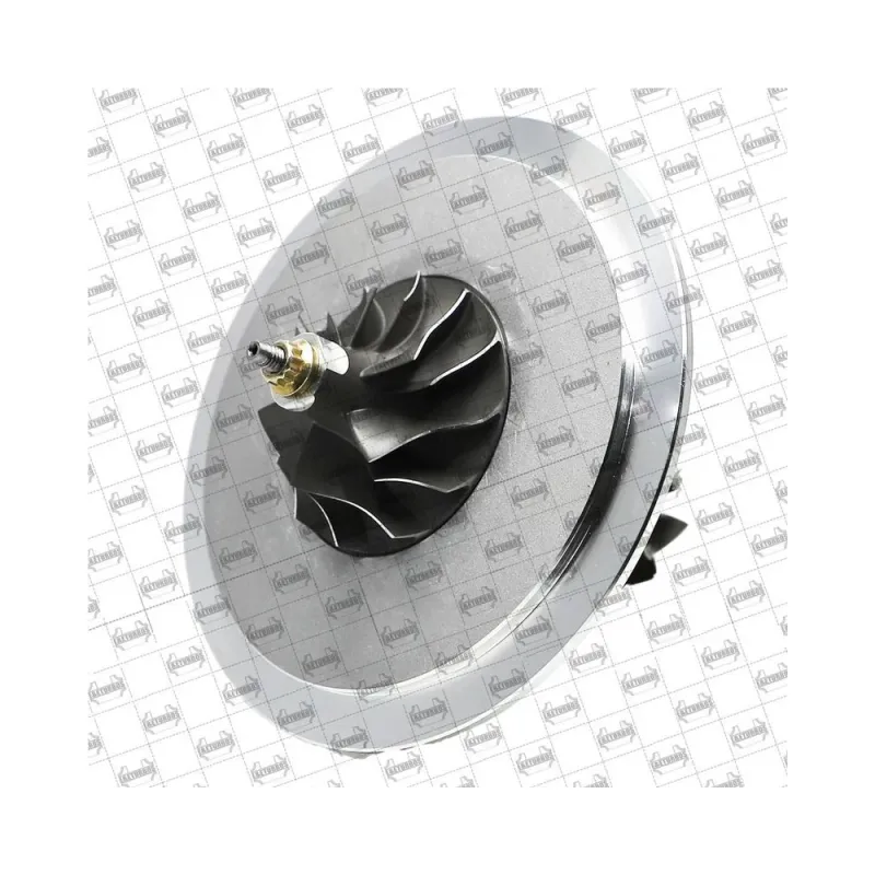 CARTRIDGE GT2259 IVECO 433289-0251E — E&E Turbo