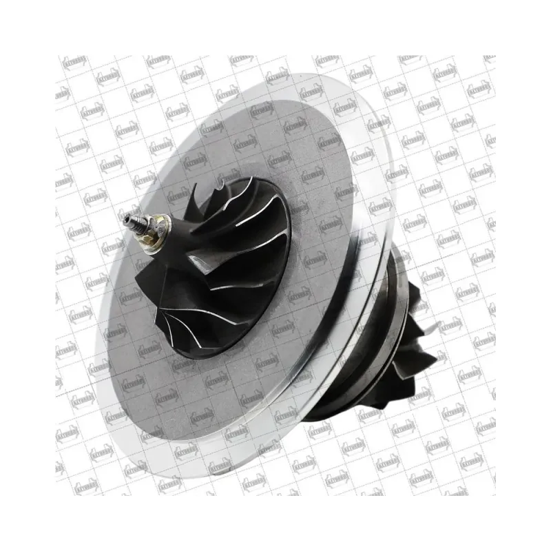 CARTRIDGE GT2259LS HINO 433352-0085E — E&E Turbo