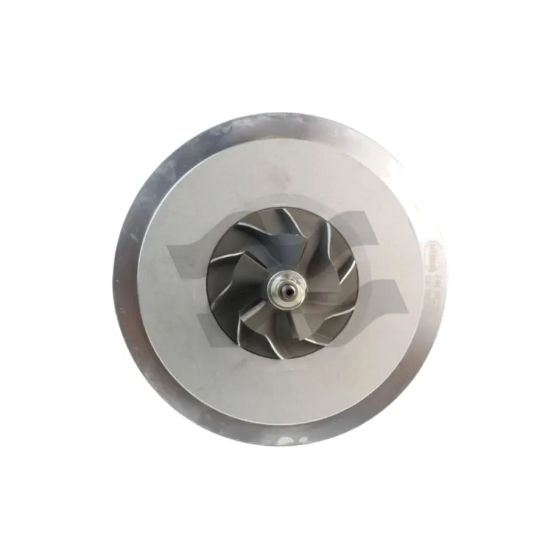 CARTRIDGE GT2560S 433289-0426E PERKINS CAT — E&E Turbo