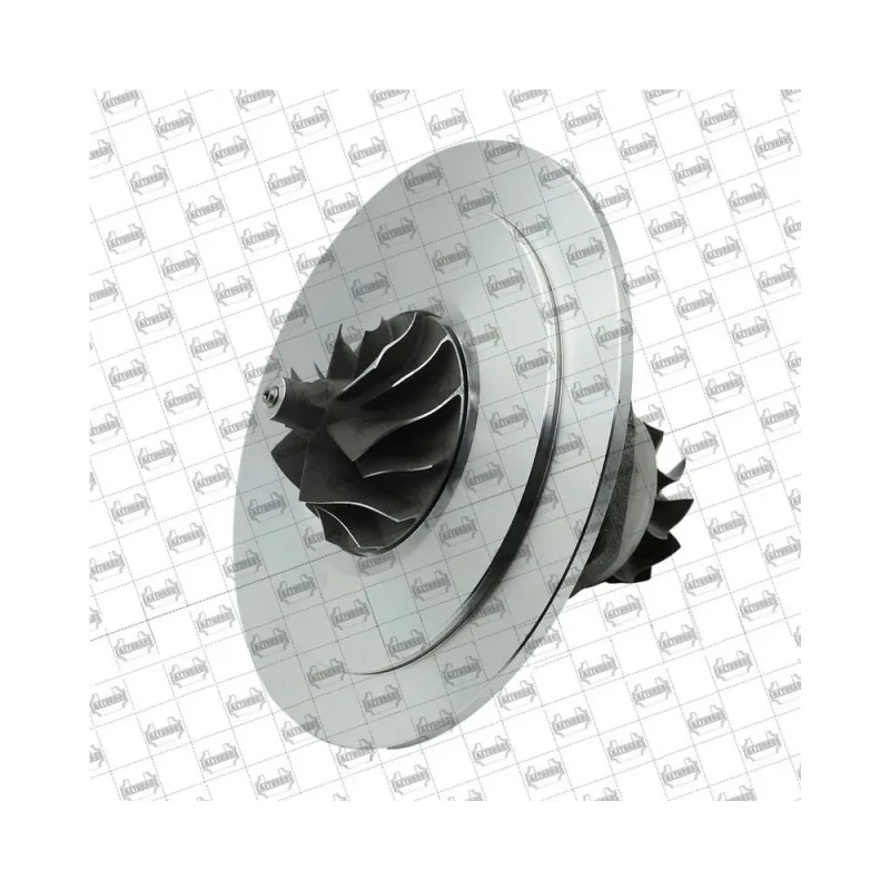 CARTRIDGE GT3271S HINO 700291-0001 — E&E Turbo