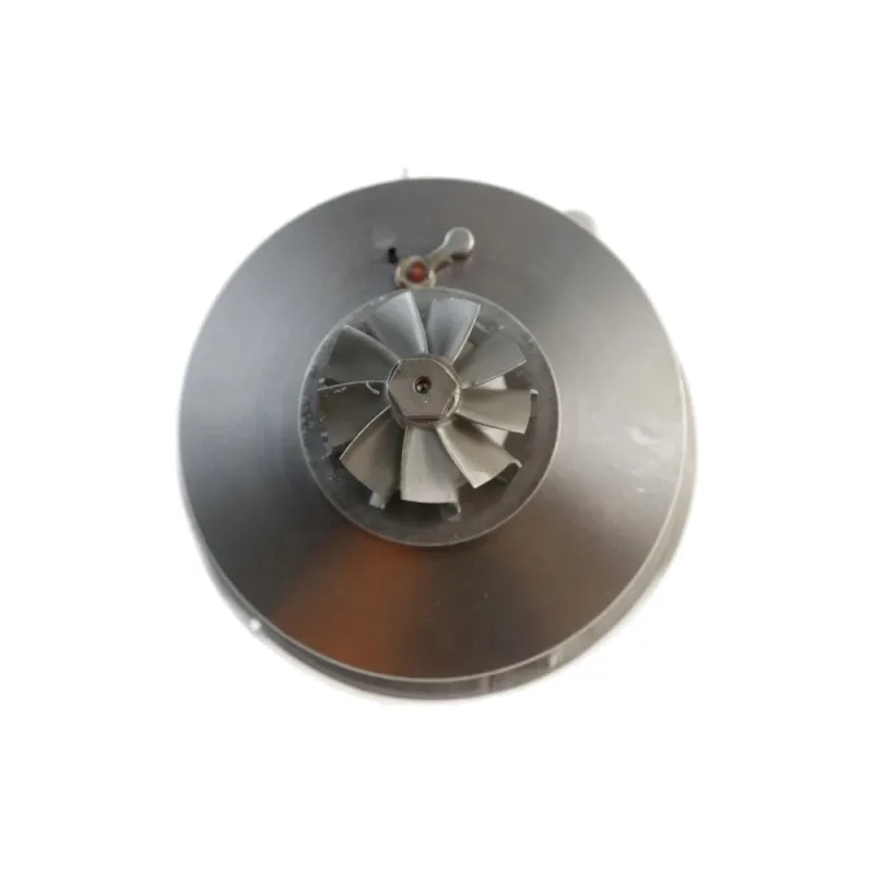CARTRIDGE GTA2056VK CHRYSLER MERCEDES 765155-0004 — E&E Turbo