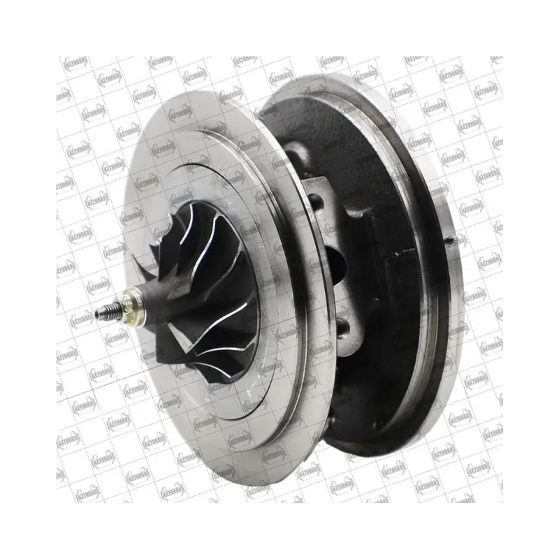 CARTRIDGE GTB1756VK 796910-0002 35244157G MAXUS JEE — E&E Turbo