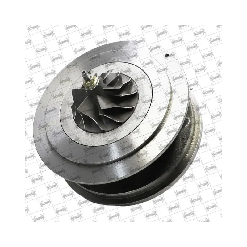 CARTRIDGE GTB2056LV BOXER 3.0 796122-0001E 796122-5 — E&E Turbo