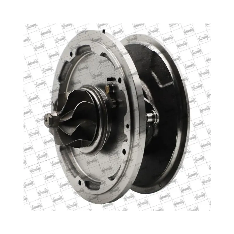CARTRIDGE GTB2056VKL 823024-0005 GRAND CHEROKEE 3.0 — E&E Turbo