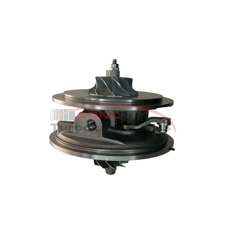 Cartridge GTC1446VZ Maxus 1.9 848184-0002 1118100XED12 815479-0007 — E&E Turbo