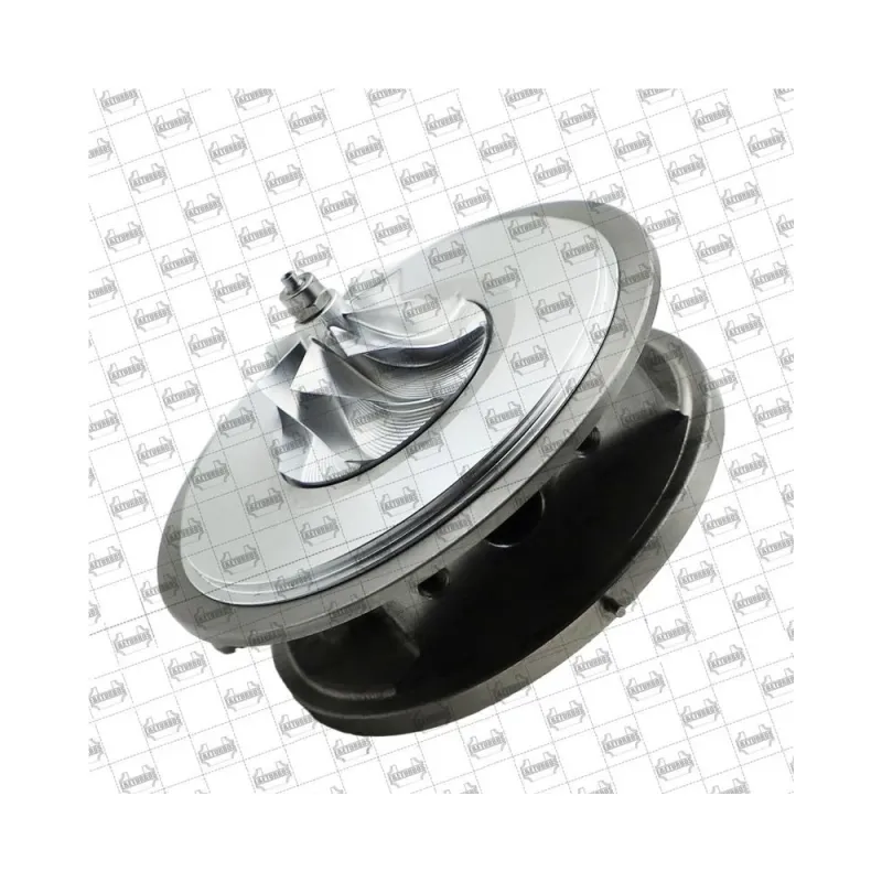 CARTRIDGE GTD1449VKZ 821785 822751 RAM 1000 2.0JTD — E&E Turbo