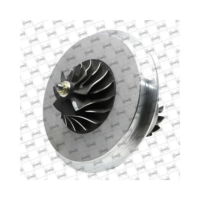 CARTRIDGE H1C FORD CARGO 1416 3575060E — E&E Turbo