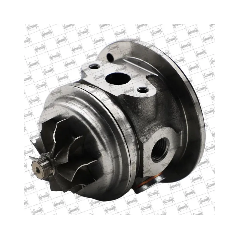 CARTRIDGE HT10 KT10-1A SPORTAGE 2000-2004 — E&E Turbo