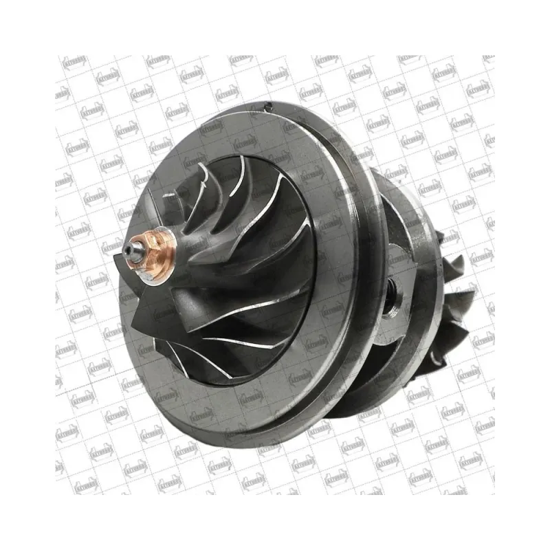CARTRIDGE HX25 TDO4HL 3539071E — E&E Turbo