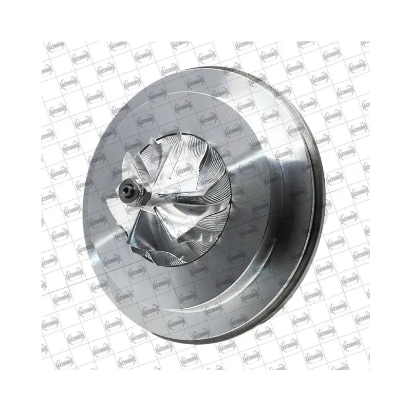 CARTRIDGE K03 53039700306 28231-2B700 VELOSTER 1.6T — E&E Turbo