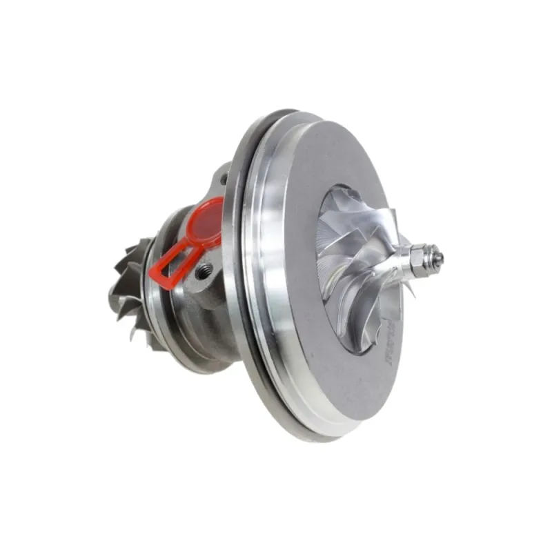 CARTRIDGE K04-R2S 53047100552E VW KRAFTER — E&E Turbo